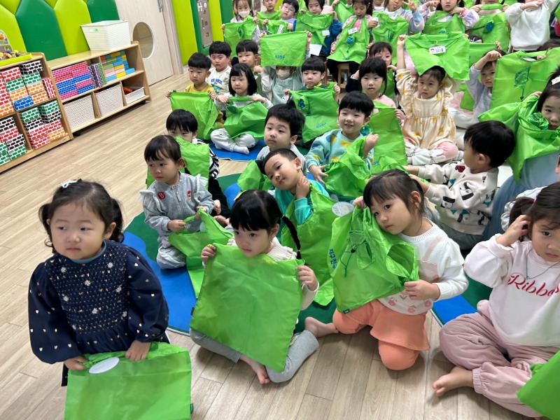 KakaoTalk_20250321_130007618_13.jpg
