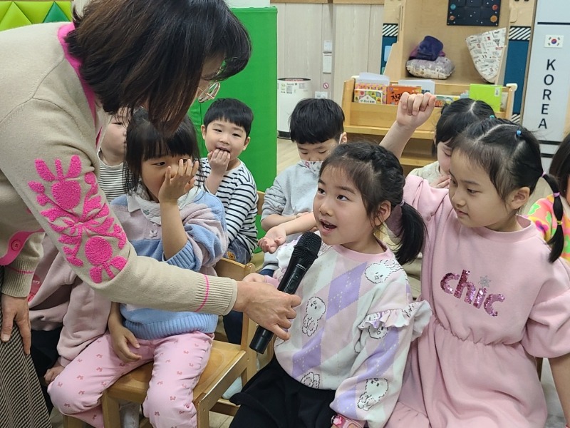 KakaoTalk_20250322_094058806_02.jpg