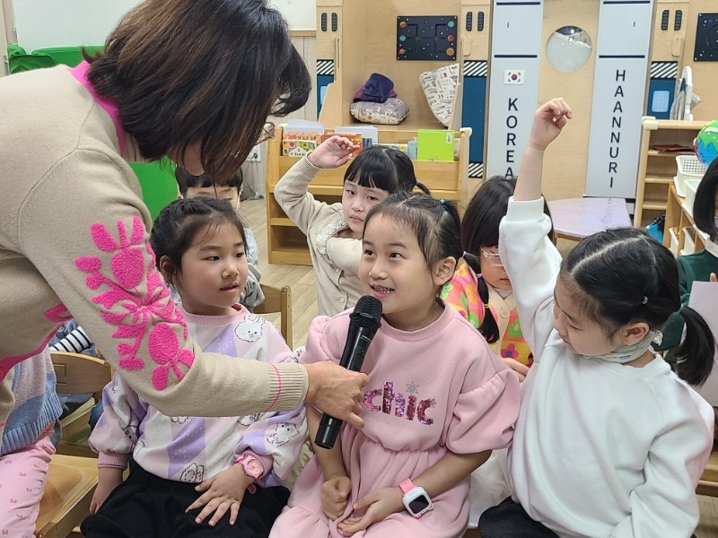 KakaoTalk_20250322_094058806_01.jpg