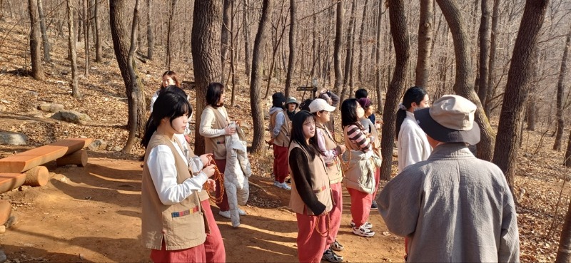 KakaoTalk_20250323_135129668_02.jpg