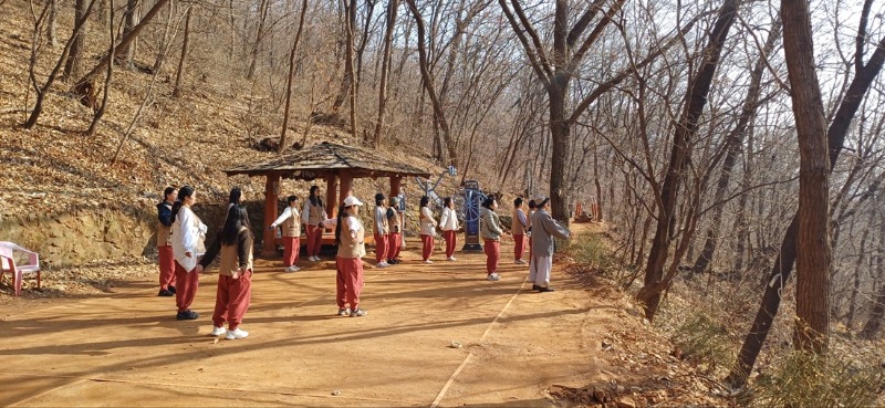 KakaoTalk_20250323_135129668_04.jpg