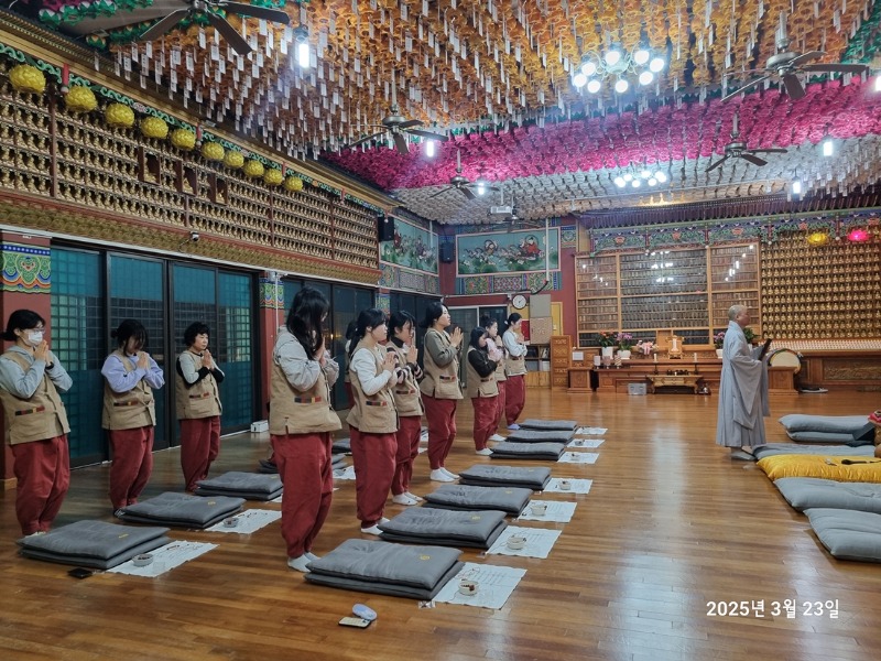 KakaoTalk_20250323_133617350_09.jpg