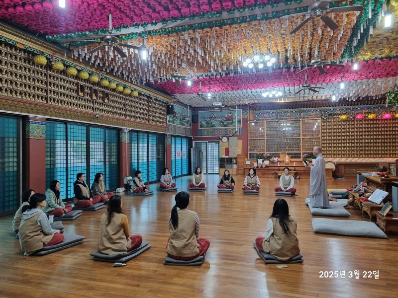 KakaoTalk_20250323_133617350_19.jpg