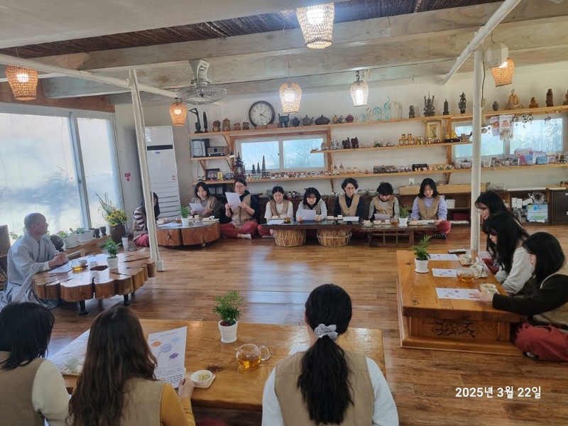KakaoTalk_20250323_133617350_20.jpg