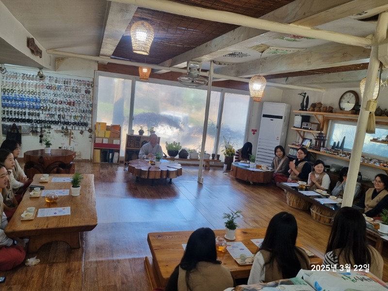 KakaoTalk_20250323_133617350_21.jpg