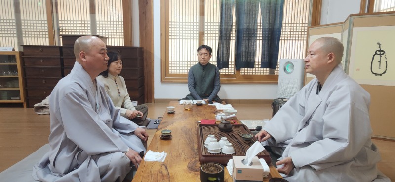 KakaoTalk_20250326_091733394.jpg