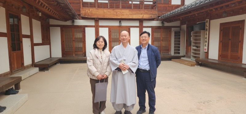 KakaoTalk_20250326_091724517.jpg