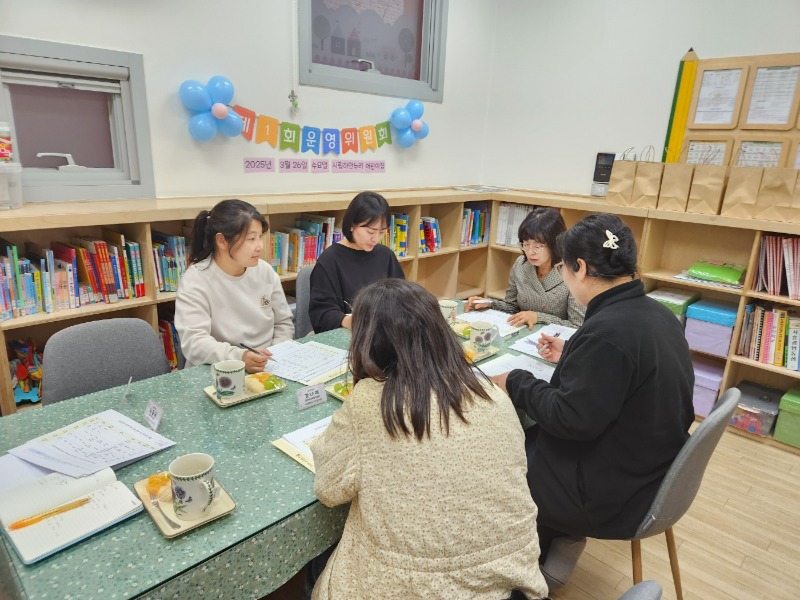 KakaoTalk_20250327_075919502_10.jpg