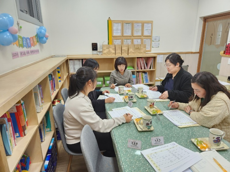 KakaoTalk_20250327_075919502_09.jpg