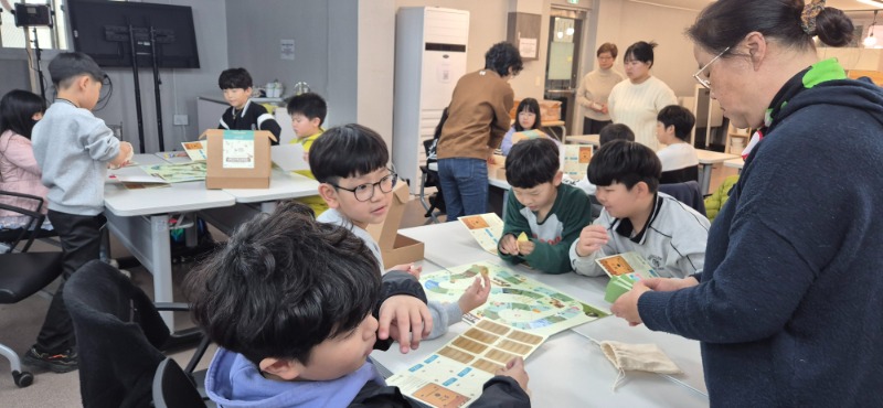 KakaoTalk_20250327_155125278_01.jpg