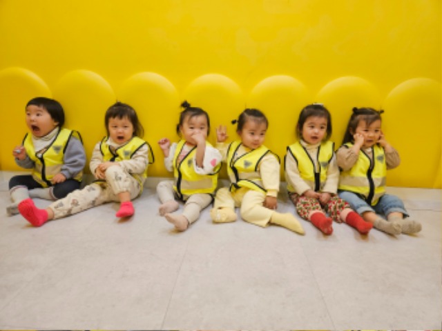 KakaoTalk_20250325_132026788.jpg