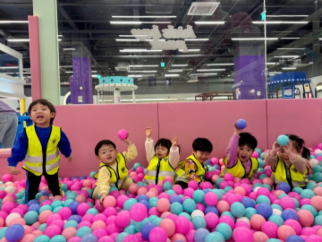 KakaoTalk_20250325_120124944.jpg