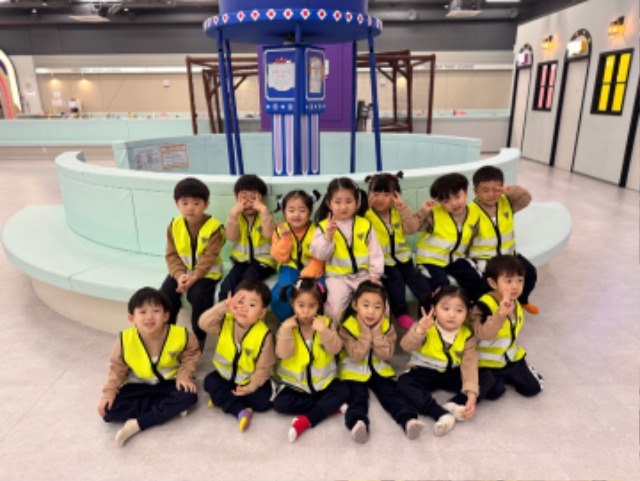 KakaoTalk_20250325_133034426_13.jpg