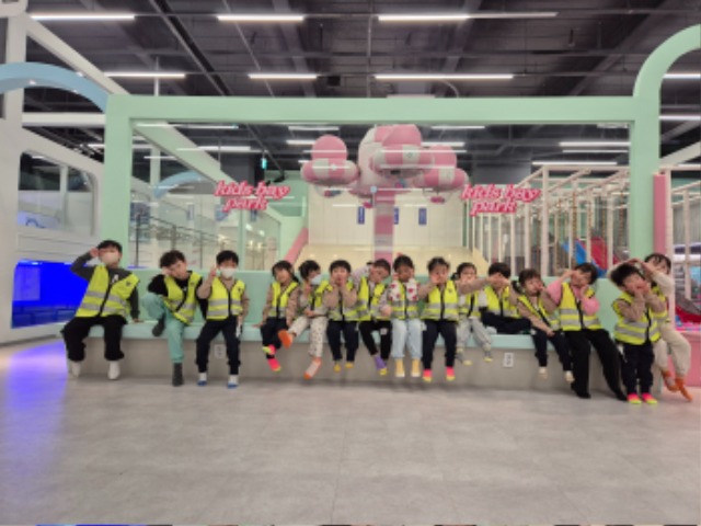 KakaoTalk_20250325_120446047.jpg