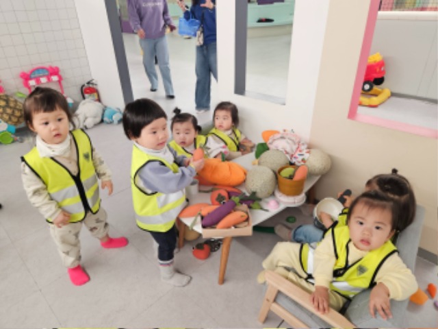 KakaoTalk_20250327_064455892.jpg