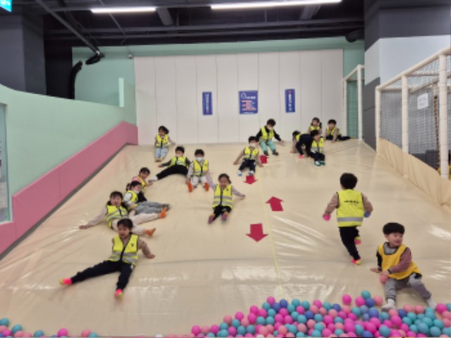 KakaoTalk_20250327_084927912.jpg
