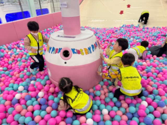 KakaoTalk_20250327_131839890_01.jpg