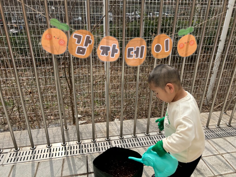 KakaoTalk_20250328_131914627_01.jpg