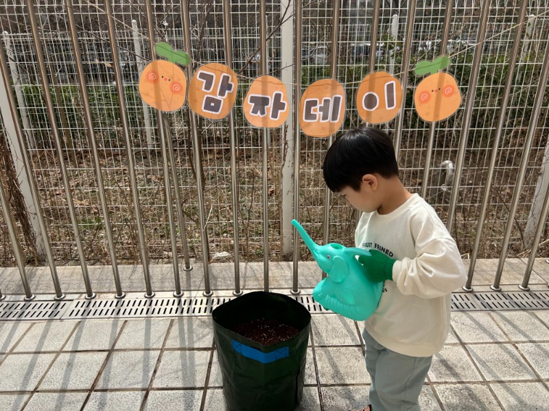 KakaoTalk_20250328_131914627_02.jpg