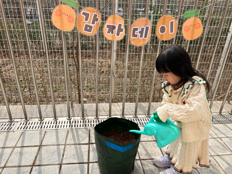 KakaoTalk_20250328_131914627_03.jpg