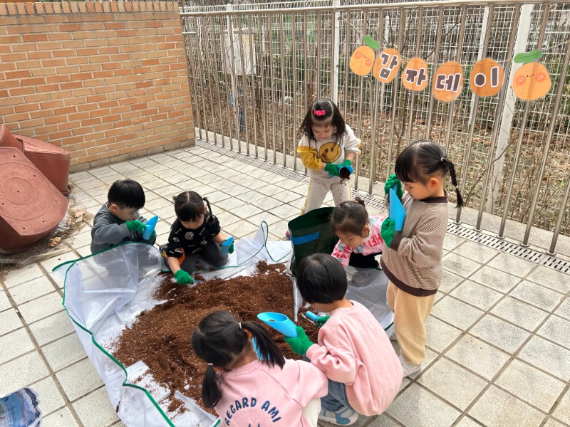 KakaoTalk_20250328_131914627_06.jpg