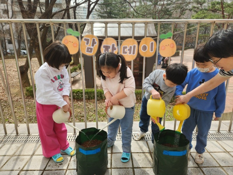 KakaoTalk_20250328_132123860.jpg
