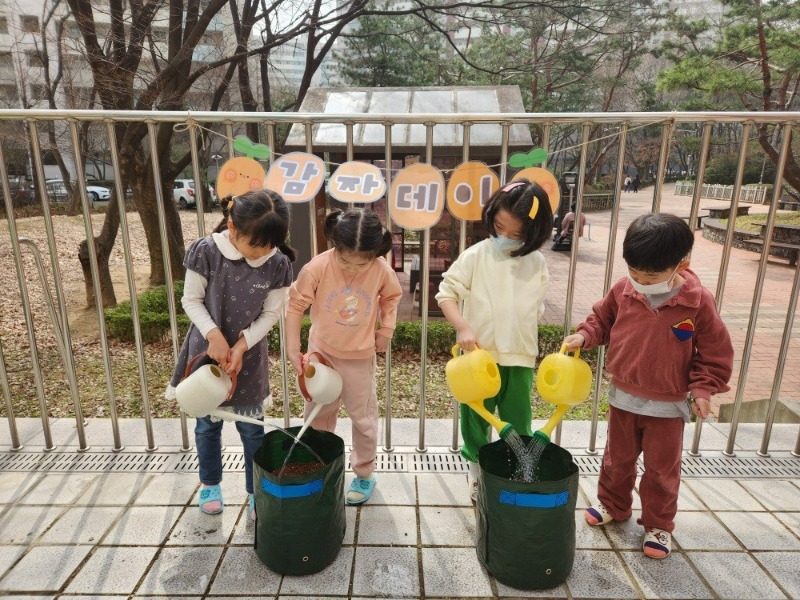 KakaoTalk_20250328_132147962.jpg