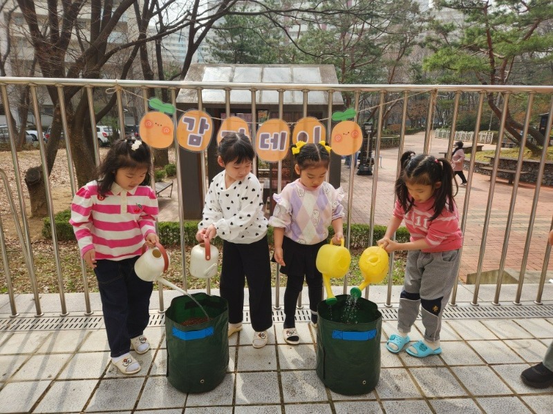 KakaoTalk_20250328_132202672.jpg