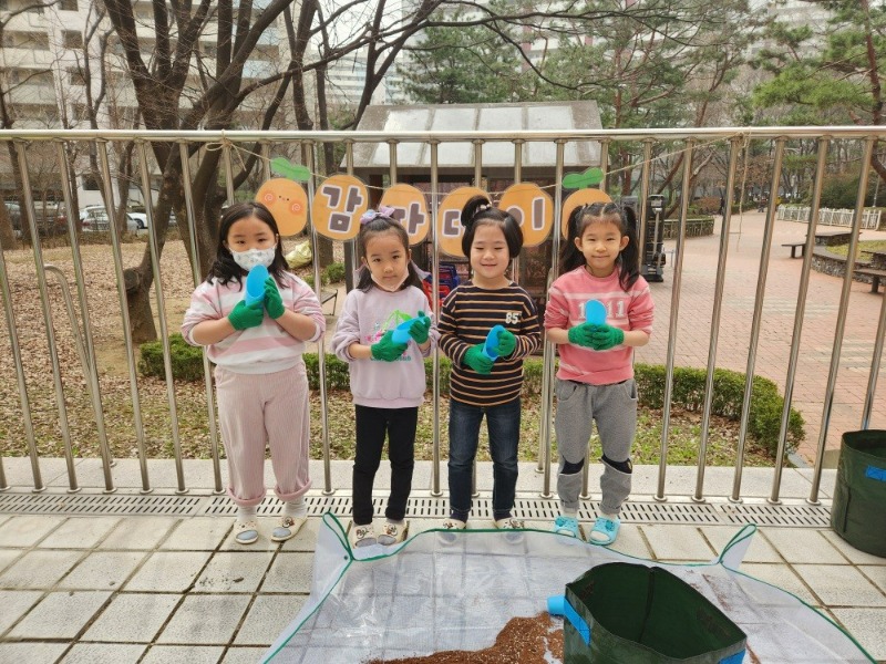 KakaoTalk_20250328_132226663.jpg