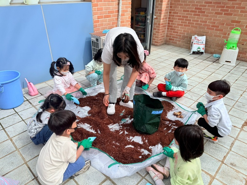 KakaoTalk_20250328_132416930_01.jpg