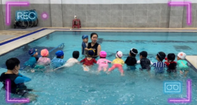 KakaoTalk_20250328_163950085_13.jpg