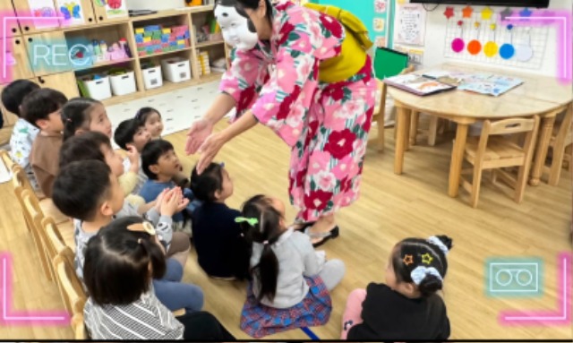 KakaoTalk_20250328_163950085_09.jpg
