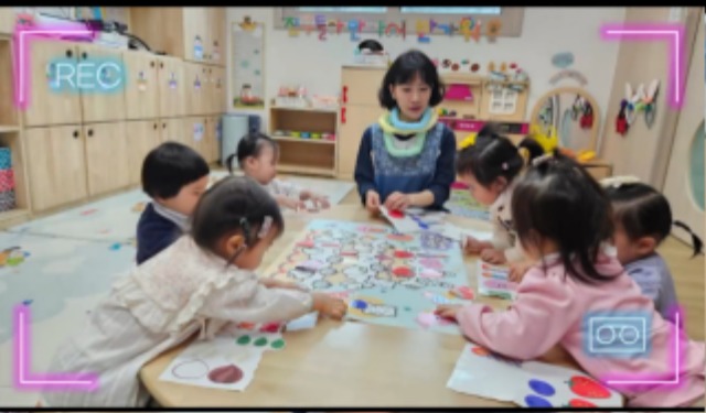 KakaoTalk_20250328_163950085_07.jpg