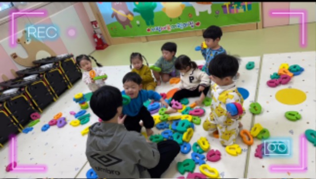 KakaoTalk_20250328_163950085_11.jpg