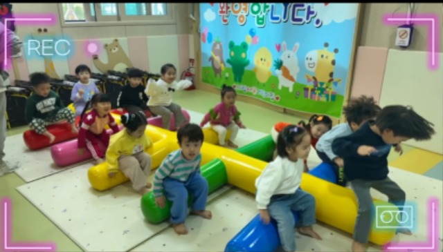 KakaoTalk_20250328_163950085_19.jpg