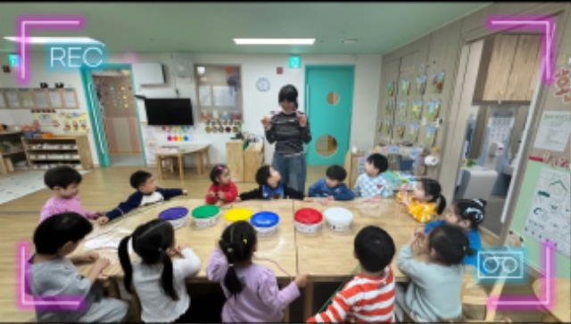 KakaoTalk_20250328_163950085_15.jpg