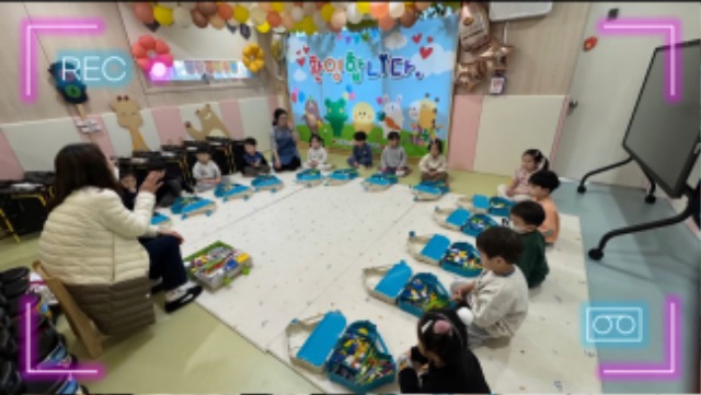 KakaoTalk_20250328_163950085_18.jpg