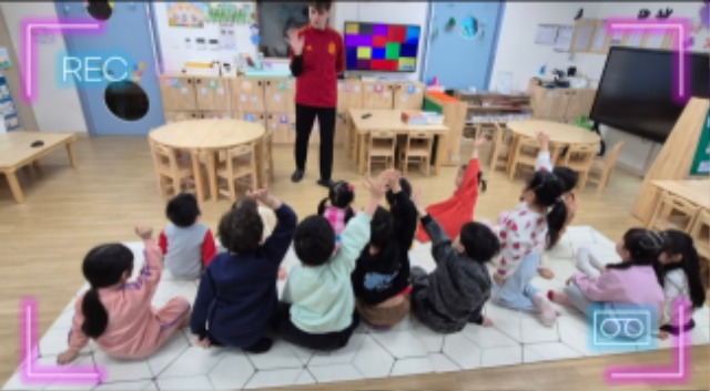 KakaoTalk_20250328_163950085_24.jpg