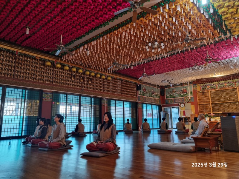 KakaoTalk_20250331_102216249_07.jpg