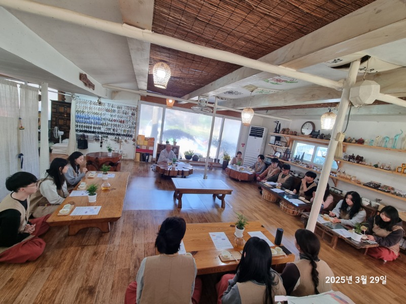 KakaoTalk_20250331_102216249_09.jpg
