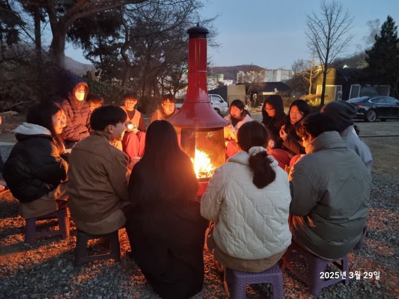 KakaoTalk_20250331_102216249_05.jpg