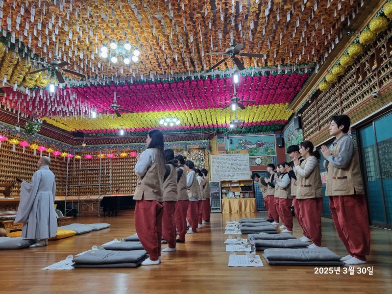 KakaoTalk_20250331_102216249_04.jpg