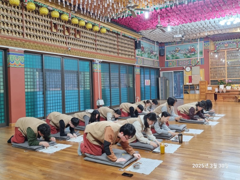 KakaoTalk_20250331_102216249_02.jpg