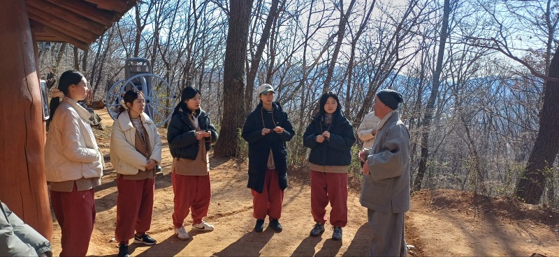 KakaoTalk_20250331_102216249_01.jpg