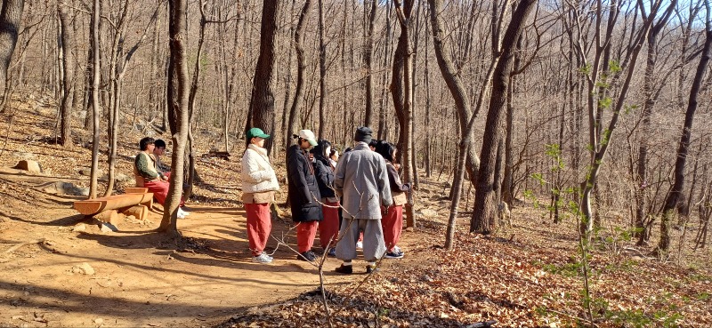 KakaoTalk_20250331_102216249.jpg