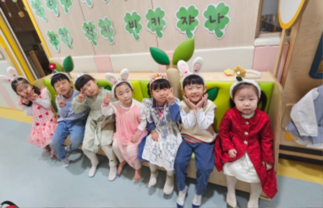 KakaoTalk_20250401_131729303_01.jpg
