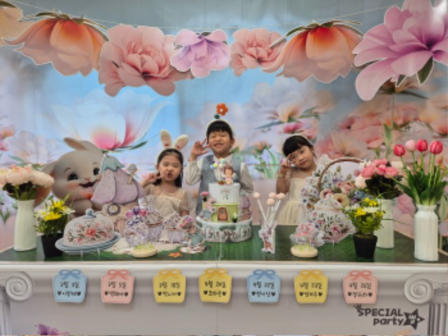 KakaoTalk_20250401_164018142.jpg