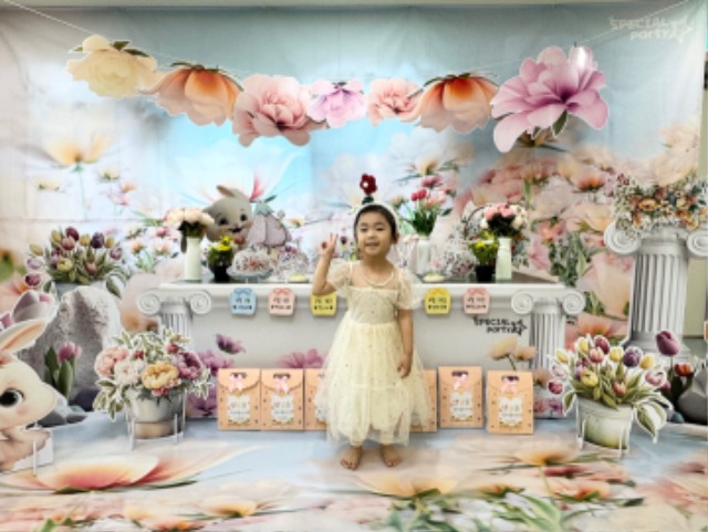 KakaoTalk_20250401_132354450_03.jpg