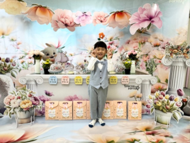 KakaoTalk_20250401_132354450_01.jpg