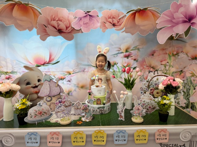 KakaoTalk_20250401_133542260_01.jpg